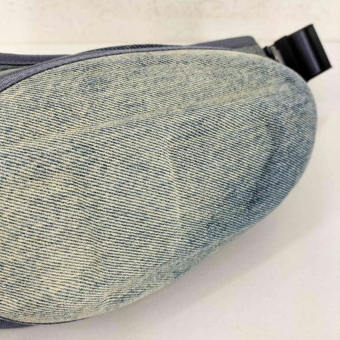 ディーゼル DIESEL 1DR-POD CROSSBODY レディース