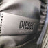 ディーゼル DIESEL 1DR-POD CROSSBODY レディース