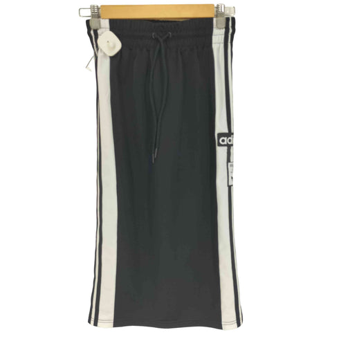 アディダスオリジナルス adidas Originals 21SS Adibreak Skirt アディブレイク スカート レディース JPN:S