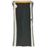 アディダスオリジナルス adidas Originals 21SS Adibreak Skirt アディブレイク スカート レディース JPN:S
