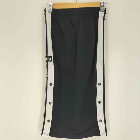 アディダスオリジナルス adidas Originals 21SS Adibreak Skirt アディブレイク スカート レディース JPN:S