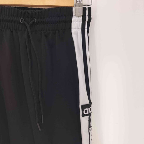 アディダスオリジナルス adidas Originals 21SS Adibreak Skirt アディブレイク スカート レディース JPN:S