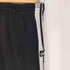 アディダスオリジナルス adidas Originals 21SS Adibreak Skirt アディブレイク スカート レディース JPN:S