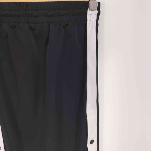 アディダスオリジナルス adidas Originals 21SS Adibreak Skirt アディブレイク スカート レディース JPN:S