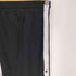 アディダスオリジナルス adidas Originals 21SS Adibreak Skirt アディブレイク スカート レディース JPN:S