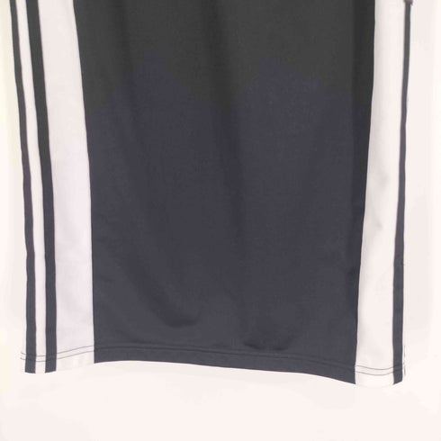 アディダスオリジナルス adidas Originals 21SS Adibreak Skirt アディブレイク スカート レディース JPN:S
