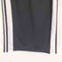 アディダスオリジナルス adidas Originals 21SS Adibreak Skirt アディブレイク スカート レディース JPN:S