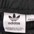 アディダスオリジナルス adidas Originals 21SS Adibreak Skirt アディブレイク スカート レディース JPN:S