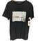 ジャックローズ JACKROSE サーフィン フォト プリント Tシャツ メンズ JPN:M