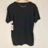 ジャックローズ JACKROSE サーフィン フォト プリント Tシャツ メンズ JPN:M