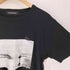 ジャックローズ JACKROSE サーフィン フォト プリント Tシャツ メンズ JPN:M