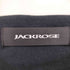 ジャックローズ JACKROSE サーフィン フォト プリント Tシャツ メンズ JPN:M