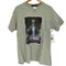 ジャックローズ JACKROSE フォト プリント Tシャツ メンズ JPN:M