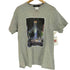 ジャックローズ JACKROSE フォト プリント Tシャツ メンズ JPN:M