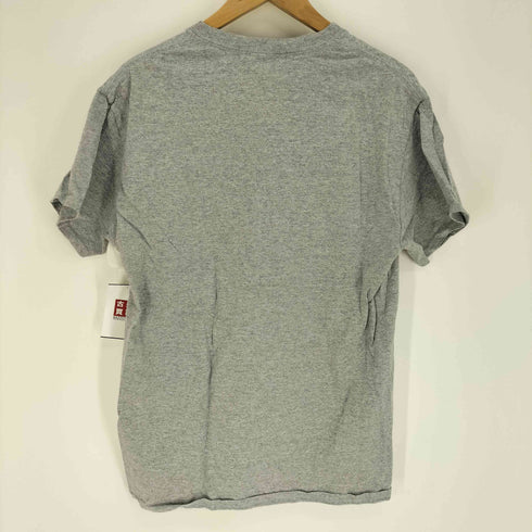 ジャックローズ JACKROSE フォト プリント Tシャツ メンズ JPN:M
