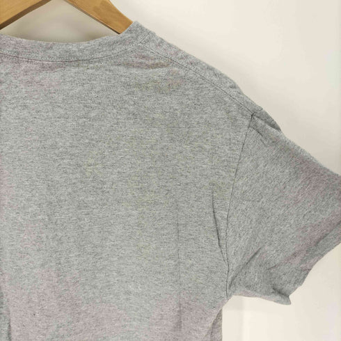 ジャックローズ JACKROSE フォト プリント Tシャツ メンズ JPN:M