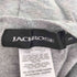 ジャックローズ JACKROSE フォト プリント Tシャツ メンズ JPN:M