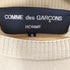 コムデギャルソンオム COMME des GARCONS HOMME ボーダーニットセーター メンズ JPN:S