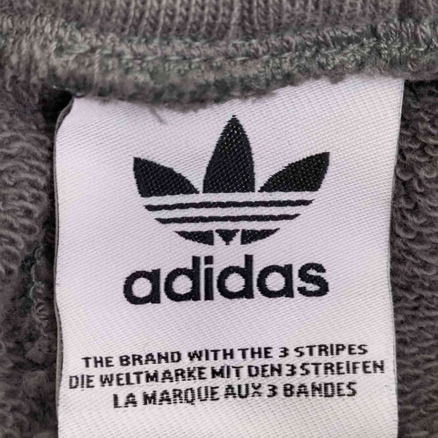 アディダスオリジナルス adidas Originals ディストレスト スウェットパンツ レディース JPN:S