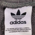 アディダスオリジナルス adidas Originals ディストレスト スウェットパンツ レディース JPN:S