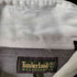 ティンバーランド Timberland ハーフジップ S/S ラガー ポロシャツ メンズ import:L
