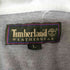 ティンバーランド Timberland ハーフジップ S/S ラガー ポロシャツ メンズ import:L