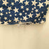 ヒステリックグラマー HYSTERIC GLAMOUR 3PATTERN MIX スクラッチフレアパンツ Y2K レディース 27