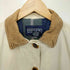 ランズエンド LANDS END 90S ハンティングジャケット レディース import:S