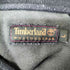 ティンバーランド Timberland ボーダー S/S ポロシャツ メンズ import:L
