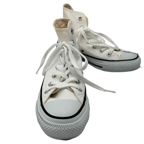 コンバース CONVERSE ALL STAR COLORS HI オールスターカラーズ ハイ スニーカー レディース CONVERSE:4