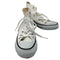 コンバース CONVERSE ALL STAR COLORS HI オールスターカラーズ ハイ スニーカー レディース CONVERSE:4