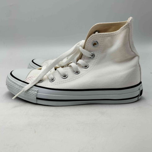 コンバース CONVERSE ALL STAR COLORS HI オールスターカラーズ ハイ スニーカー レディース CONVERSE:4