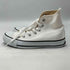 コンバース CONVERSE ALL STAR COLORS HI オールスターカラーズ ハイ スニーカー レディース CONVERSE:4