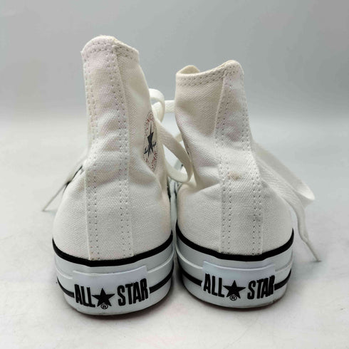 コンバース CONVERSE ALL STAR COLORS HI オールスターカラーズ ハイ スニーカー レディース CONVERSE:4