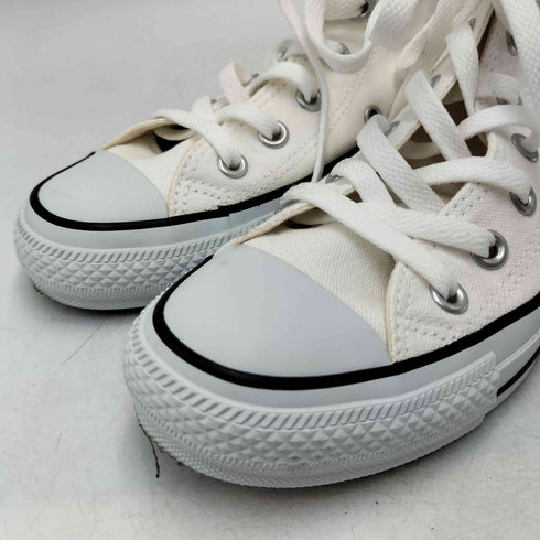 コンバース CONVERSE ALL STAR COLORS HI オールスターカラーズ ハイ スニーカー レディース CONVERSE:4