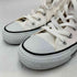 コンバース CONVERSE ALL STAR COLORS HI オールスターカラーズ ハイ スニーカー レディース CONVERSE:4