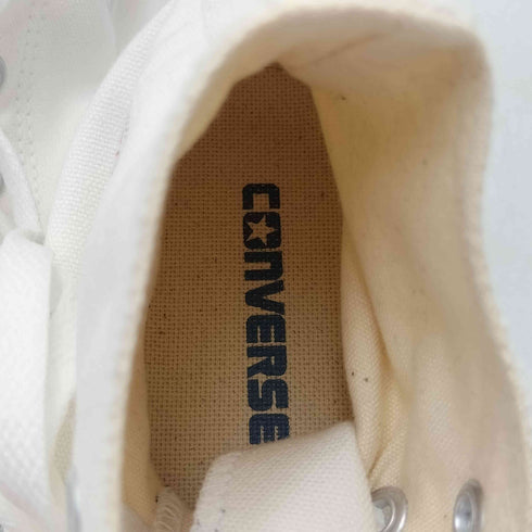コンバース CONVERSE ALL STAR COLORS HI オールスターカラーズ ハイ スニーカー レディース CONVERSE:4