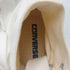 コンバース CONVERSE ALL STAR COLORS HI オールスターカラーズ ハイ スニーカー レディース CONVERSE:4