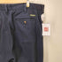 エディーバウアー Eddie Bauer WRINKLE RESISTANT ノータック チノ スラックス パンツ メンズ 36 × 30