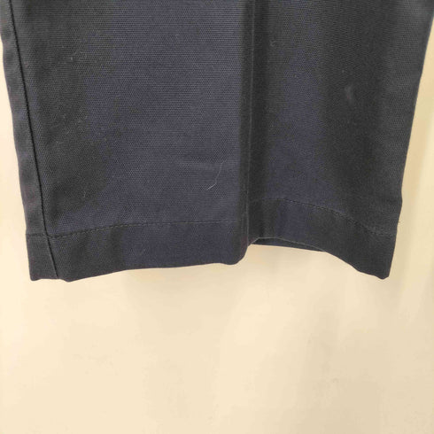 エディーバウアー Eddie Bauer WRINKLE RESISTANT ノータック チノ スラックス パンツ メンズ 36 × 30