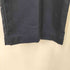 エディーバウアー Eddie Bauer WRINKLE RESISTANT ノータック チノ スラックス パンツ メンズ 36 × 30