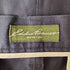 エディーバウアー Eddie Bauer WRINKLE RESISTANT ノータック チノ スラックス パンツ メンズ 36 × 30