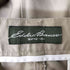 エディーバウアー Eddie Bauer WRINKLE RESISTANT ノータック チノ スラックス パンツ メンズ 36 × 30