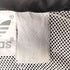 アディダス adidas 80S トレフォイルロゴ 裏地メッシュ ナンバリング ナイロンジャケット ロケットTALON メンズ