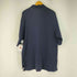 ポロゴルフラルフローレン POLO GOLF RALPH LAUREN スモールポニー刺繍 バーズアイ S/S ポロシャツ メンズ JPN:XL