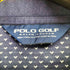ポロゴルフラルフローレン POLO GOLF RALPH LAUREN スモールポニー刺繍 バーズアイ S/S ポロシャツ メンズ JPN:XL