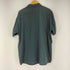 シンタス CINTAS S/S ワークシャツ メンズ XL-SS