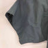 シンタス CINTAS S/S ワークシャツ メンズ XL-SS