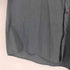 シンタス CINTAS S/S ワークシャツ メンズ XL-SS
