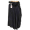 ワイスリー Y-3 Nylon Balloon Skirt ナイロン バルーン スカート レディース JPN:S